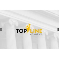 TopLine Academy For Courses logo - Similar company to Courses League