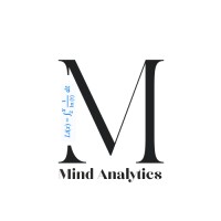 MIND ANALYTICS logo - Similar company to Mind