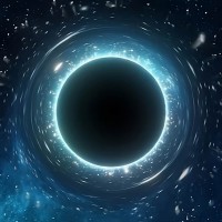 Singularity Advertising Hub logo - Similar company to Agilebyexample Conference