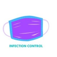 Infection Control Coach logo - Similar company to Integrated Uvc Solutions