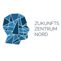Regionales Zukunftszentrum Nord logo - Similar company to Bildungswerk Der Rheinland-Rheinhessischen Wirtschaft Ggmbh