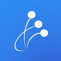 Comparative Agility logo - Similar company to Technology Solutions, A Comstar Technologies Company