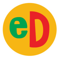 EcommerceDay Portugal logo - Similar company to Ecommerceday.It