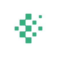 Verein eJustice.ch logo - Similar company to Opendata.Ch