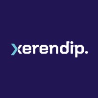 Xerendip logo - Similar company to Zowl Labs
