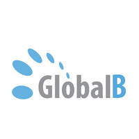 GlobalB Law logo - Similar company to Gate Resources