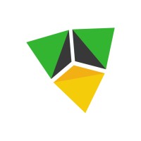 GM System Sp. z o.o. logo - Similar company to Cp Technodesign