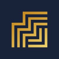 Generation Development Group (ASX:GDG) logo - Similar company to Lonsec