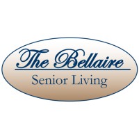The Bellaire Senior Living