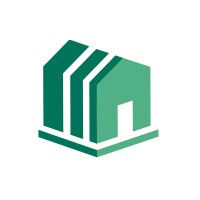 Persimmon Homes logo - Similar company to Gleeson Homes