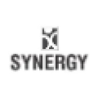 SynCorp logo - Similar company to Bristol Bates