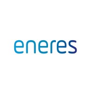 Eneres logo - Similar company to Eneres Cpm