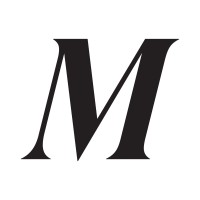 Management logo - Similar company to Ulysses