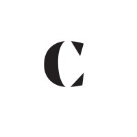 Curatorial Exhibitions logo - Similar company to Call For Curators