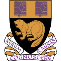Boston LSE Alumni logo - Similar company to Coyle White Devine
