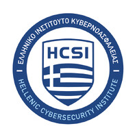 Hellenic Cybersecurity Institute logo - Similar company to Γενική Γραμματεία Πληροφοριακών Συστημάτων - Υπουργείο Ψηφιακής Διακυβέρνησης