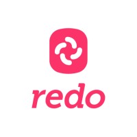 Redo Biosolutions logo - Similar company to Process Control As