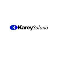 KAREY & SOLANO FOOTWEAR SA logo - Similar company to Welders Grup, S.L.