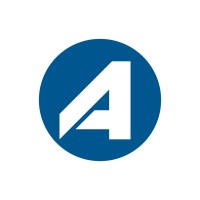ADDAX Multi-services logo - Similar company to Addax