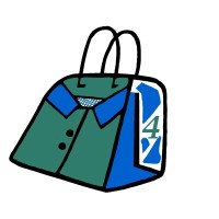 4Thrifters Marketplace logo - Similar company to Learniva Ai