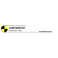 Northwest Conveyor Inc. logo - Similar company to Almac Conveyor Co. Ltd.