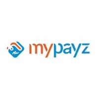 Mypayz Ödeme Kuruluşu A.Ş. logo - Similar company to Telerady