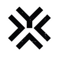 Youth Art Exchange logo - Similar company to Afsf | A Global Learning Community