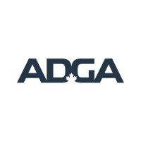 ADGA Group logo - Similar company to Defsec Technologies Inc.