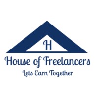 House of Freelancers logo - Similar company to Skiplify