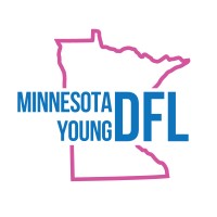 Minnesota Young Dfl (Mydfl)