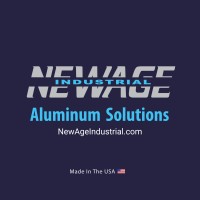 New Age Industrial Corp Inc. logo - Similar company to Virtegrety