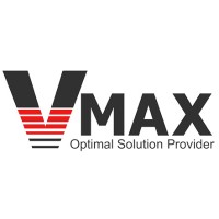 VMAX POS Limited logo - Similar company to Vmax Technology Limited