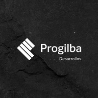 Progilba del Sureste logo - Similar company to Lok Park / Parque Logístico