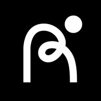 Grupo Rama logo - Similar company to Ding Dong Technologies