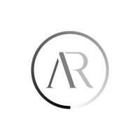Alpha Rising Wealth Management logo - Similar company to Progressive Financial Concepts