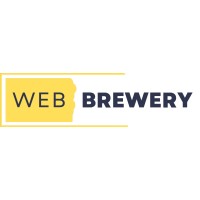Web Brewery logo - Similar company to Aum Technologies