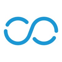 Tahwool logo - Similar company to Kurmi Software