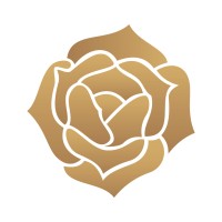 Beauty World Indonesia logo - Similar company to Pt Bababoo Home Indonesia