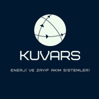 Kuvars Enerji logo - Similar company to Avs Energy