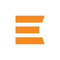 Essex Lease Financial Corporation