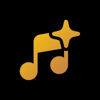 But First Apps logo - Similar company to Intes Technology