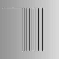 Warszawskie Firany logo - Similar company to Domartstyl