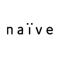 naïve logo - Similar company to Discograph