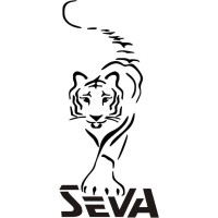 SEVA - Charitable Trust logo - Similar company to Suqah