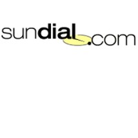 Sundial Marketplace Corp.