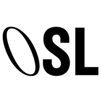 Oficina Sarmiento Legorreta logo - Similar company to Marshall Interiors