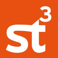 St3 Elkartea. Servicios Tecnológicos