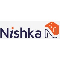 Nishka Labs logo - Similar company to Revive Pharma Limited