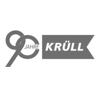 Krüll Gruppe logo - Similar company to Sternpartner Tesmer