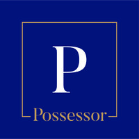 Publisko aktīvu pārvaldītājs Possessor logo - Similar company to Redzi Digital